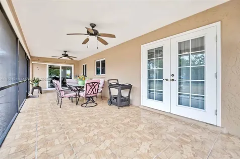 404 SW 33rd Terrace Cape Coral FL 33914