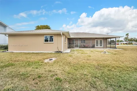 404 SW 33rd Terrace Cape Coral FL 33914