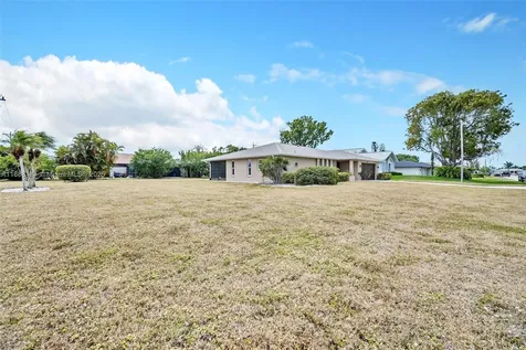 404 SW 33rd Terrace Cape Coral FL 33914