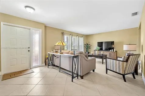 404 SW 33rd Terrace Cape Coral FL 33914