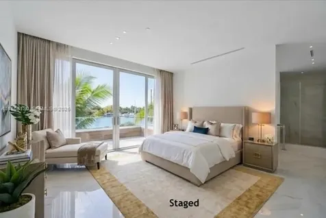 3750 Yacht Club Drive Aventura FL 33180