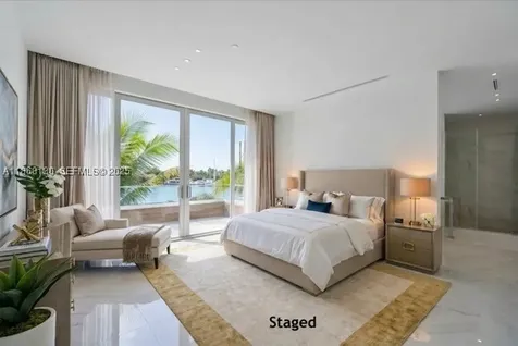 3750 Yacht Club Drive Aventura FL 33180