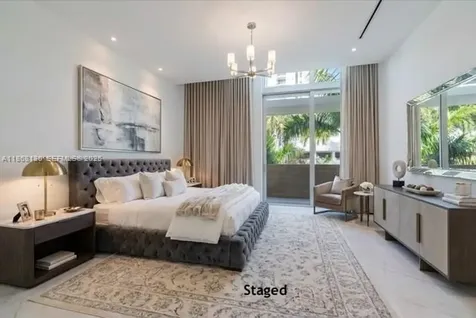 3750 Yacht Club Drive Aventura FL 33180