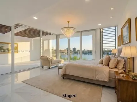 3750 Yacht Club Drive Aventura FL 33180