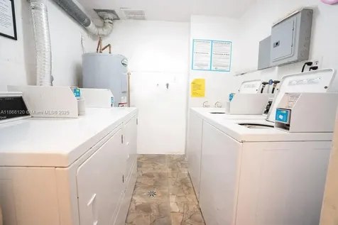 215 SE 3rd Avenue Hallandale Beach FL 33009