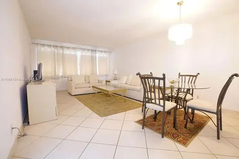 215 SE 3rd Avenue Hallandale Beach FL 33009