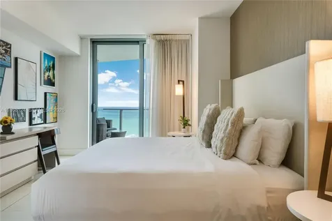 4111 S Ocean Drive Hollywood FL 33019