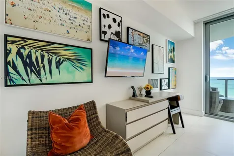 4111 S Ocean Drive Hollywood FL 33019