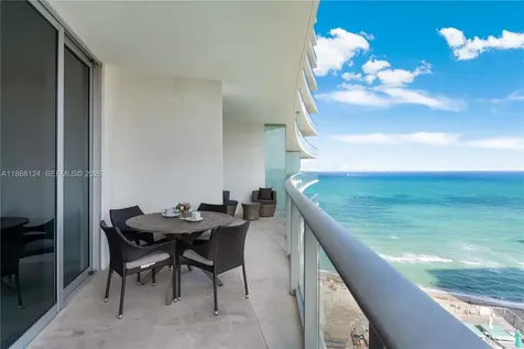 4111 S Ocean Drive Hollywood FL 33019