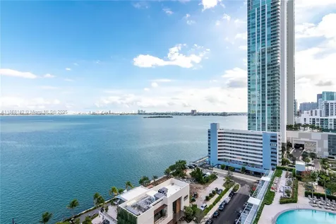 650 NE 32nd Street Miami FL 33137