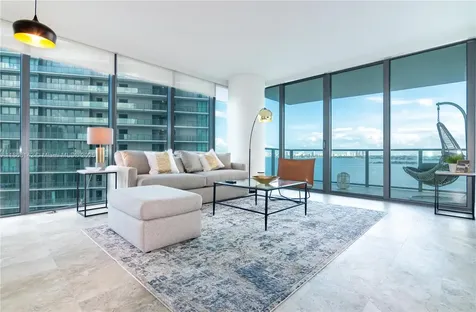 650 NE 32nd Street Miami FL 33137