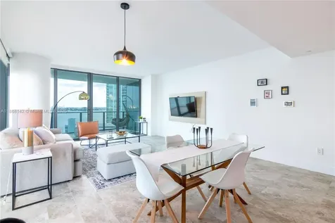 650 NE 32nd Street Miami FL 33137