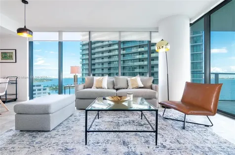 650 NE 32nd Street Miami FL 33137