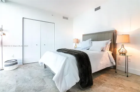 650 NE 32nd Street Miami FL 33137