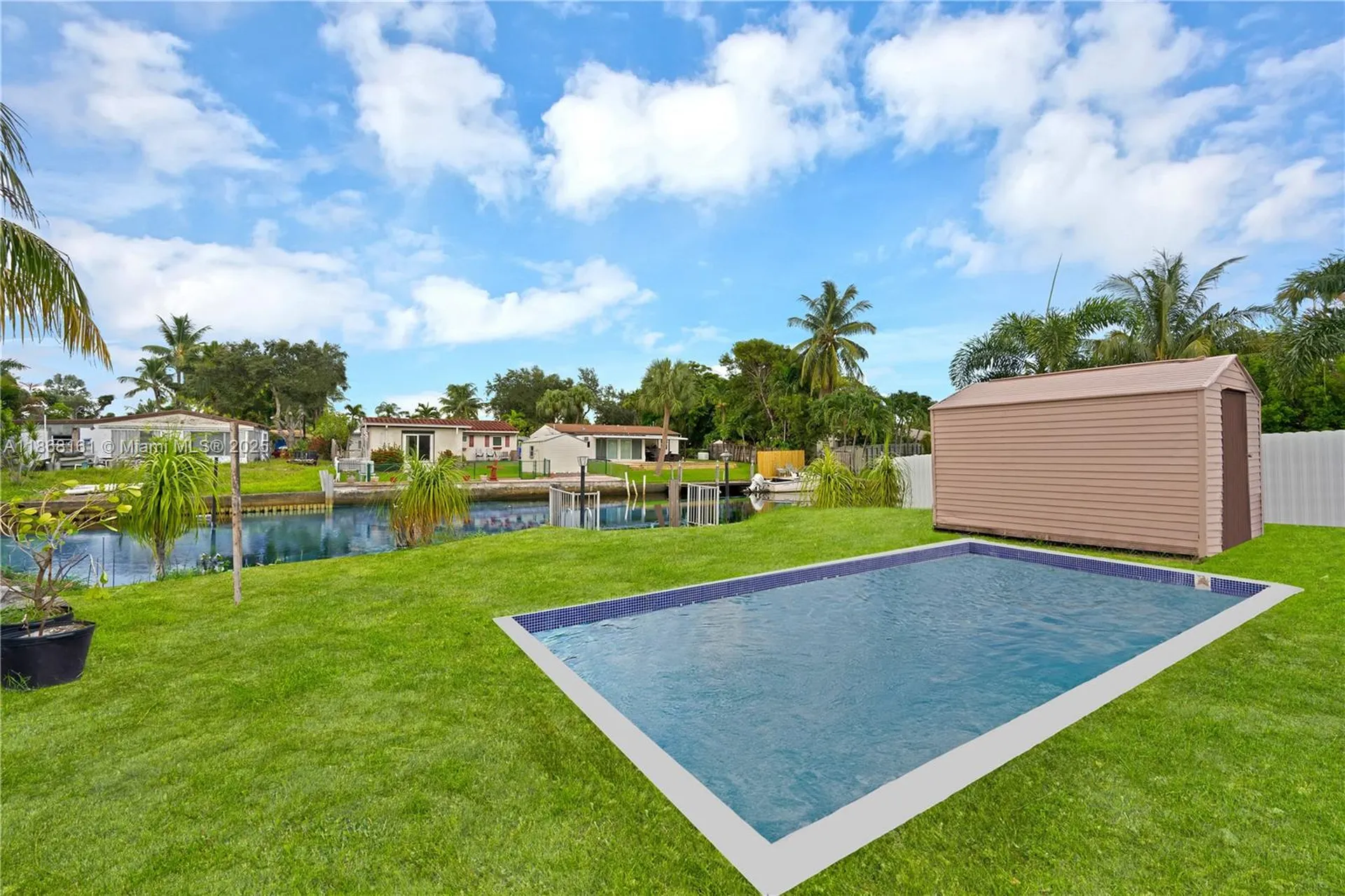 2615 Liberty Street Hollywood FL 33020