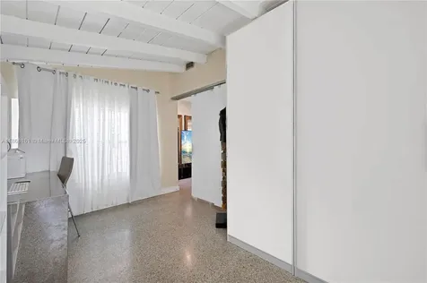 2615 Liberty Street Hollywood FL 33020