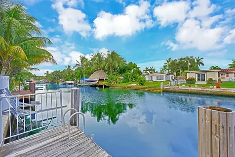 2615 Liberty Street Hollywood FL 33020