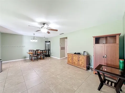 290 Main Boulevard Boynton Beach FL 33435