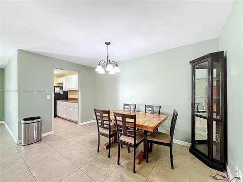 290 Main Boulevard Boynton Beach FL 33435