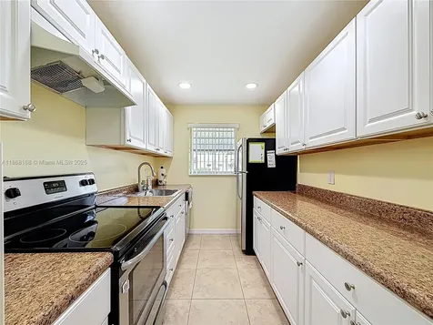 290 Main Boulevard Boynton Beach FL 33435