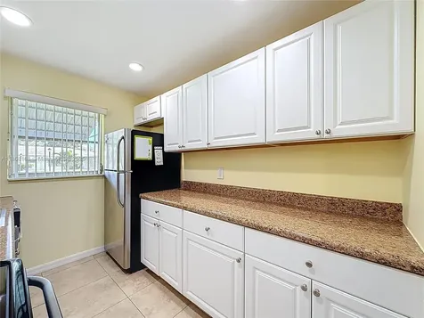 290 Main Boulevard Boynton Beach FL 33435