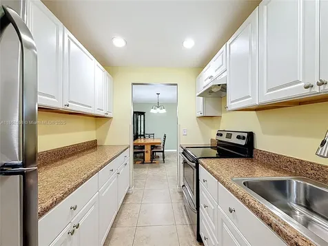 290 Main Boulevard Boynton Beach FL 33435