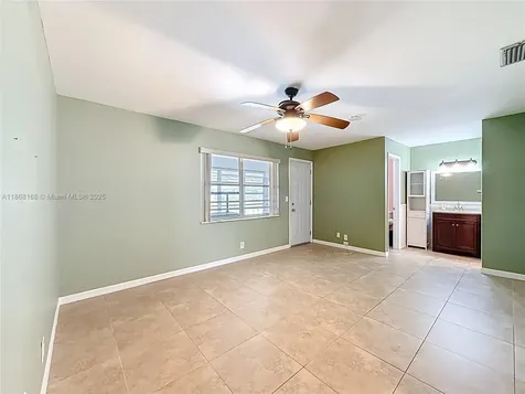 290 Main Boulevard Boynton Beach FL 33435