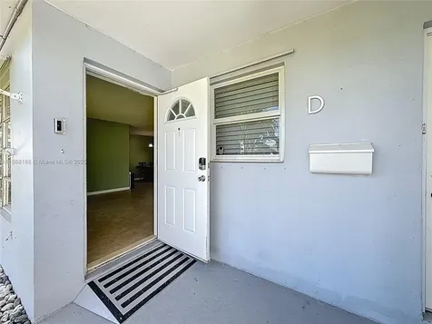 290 Main Boulevard Boynton Beach FL 33435