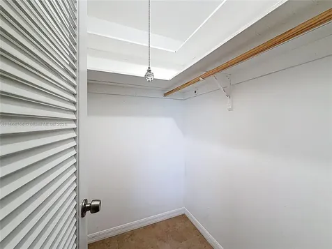 290 Main Boulevard Boynton Beach FL 33435