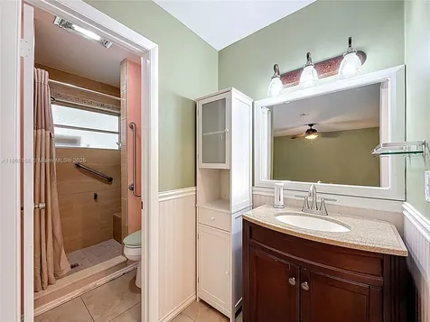 290 Main Boulevard Boynton Beach FL 33435