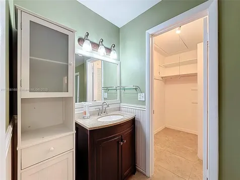 290 Main Boulevard Boynton Beach FL 33435