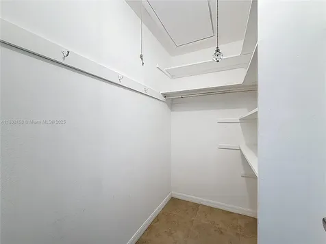 290 Main Boulevard Boynton Beach FL 33435