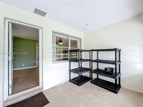 290 Main Boulevard Boynton Beach FL 33435