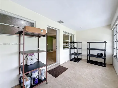 290 Main Boulevard Boynton Beach FL 33435