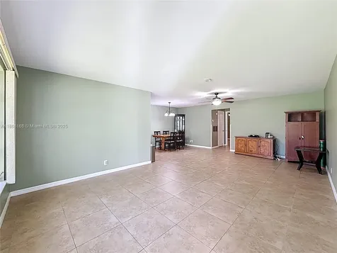 290 Main Boulevard Boynton Beach FL 33435