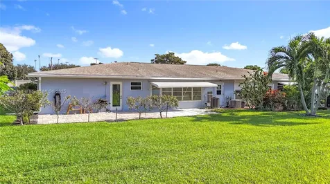 290 Main Boulevard Boynton Beach FL 33435