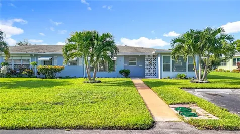 290 Main Boulevard Boynton Beach FL 33435