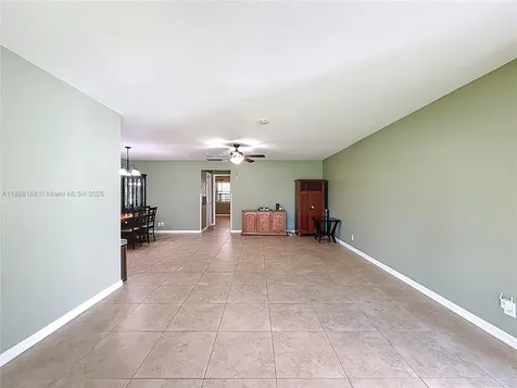 290 Main Boulevard Boynton Beach FL 33435