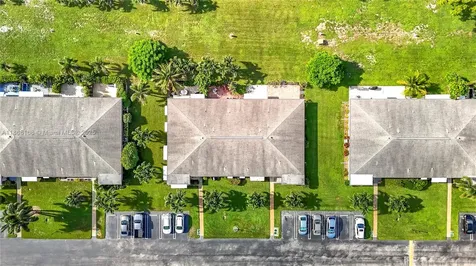 290 Main Boulevard Boynton Beach FL 33435