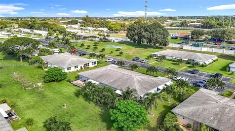 290 Main Boulevard Boynton Beach FL 33435