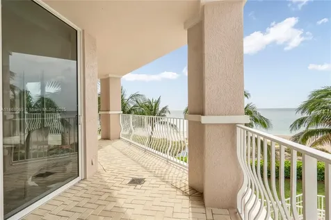 1460 S Ocean Boulevard Lauderdale By The Sea FL 33062