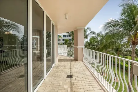 1460 S Ocean Boulevard Lauderdale By The Sea FL 33062
