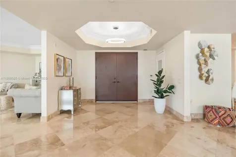 1460 S Ocean Boulevard Lauderdale By The Sea FL 33062