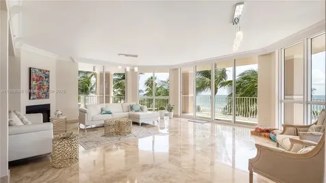 1460 S Ocean Boulevard Lauderdale By The Sea FL 33062