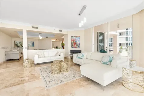 1460 S Ocean Boulevard Lauderdale By The Sea FL 33062