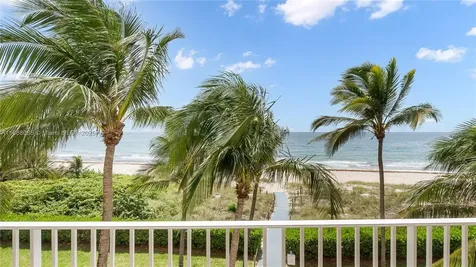 1460 S Ocean Boulevard Lauderdale By The Sea FL 33062