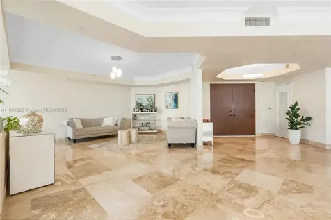 1460 S Ocean Boulevard Lauderdale By The Sea FL 33062