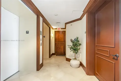 1460 S Ocean Boulevard Lauderdale By The Sea FL 33062