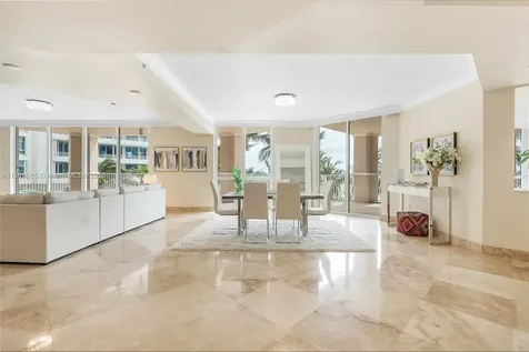 1460 S Ocean Boulevard Lauderdale By The Sea FL 33062
