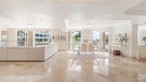 1460 S Ocean Boulevard Lauderdale By The Sea FL 33062